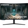 Samsung Odyssey G65B LS32BG650EUXEN