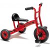 Winther Viking Trojkolka S