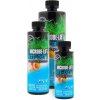 Microbe-lift NiteOut II Objem: 473 ml
