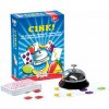 Cink