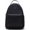 Herschel Nova™ New 2023 - Black Tonal 18l