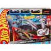 Hot Wheels Racing štartovacia dráha JDY15 TV