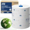 Tork Matic natural H1, dvojvrstvové, 6 x 150 m