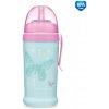 Canpol Babies SPORTOVA FLASA S NETECUCOU SLAMKOU 350ml