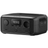 ABCtech EcoFlow RIVER 3 nabíjecí stanice 1ECOR640