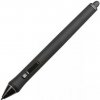 Wacom Grip Pen, Intuos4/5, DTK & DTH (KP-501E-01)