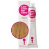 Kallos KJMN 9.00 veľmi svetlá blond plus 100 ml