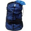 Cocoon obal na spacák Storage Bag black