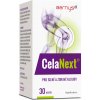 Barnys CelaNext® 30 kapslí