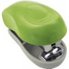 Easy Mini sešívačka 2001 - zelená