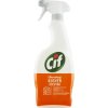 Cif Ultrafast kuchyňa 750ml