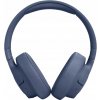 Slúchadlá na uši JBL Tune 770NC ANC Modrá