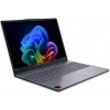 Lenovo IdeaPad Slim 3 15Q8X10 83N3001QCK - Notebook