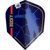 Letky Target G1 Pro Ultra Josh Rock N06, 3x sada