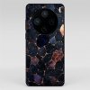 VIVO - Vivo X200 - GLOSSY - Midnight Mosaic