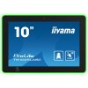 iiyama 10