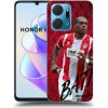 Picasee ULTIMATE CASE pro Honor X7a - FK Viktoria Žižkov F