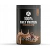 100 % Whey Protein 400g - chocolate
