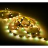 R65573102 TRIO RUSH RGB led STRIP 3m IP44