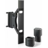 JBL PRX ONE Wall-Mount Bracket Adapter