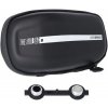 Haibike Taška na rám MRS TheRailbag s adaptérom, S, 3063201602