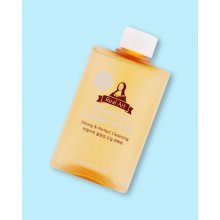 Etude House Real Art Cleansing Oil Perfect 185 ml