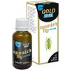 HOT - Spanish Fly Gold Men 30ml Afrodiziakum