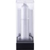 Travalo Classic Silver (U) 5 ml, Plniteľný flakón