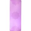 YOGGYS ALL YOGA MAT
