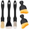 Italko Detailing Brush set 5 ks