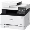 CANON I-SENSYS MF657CDW 5158C001