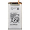 Batéria EB-BG973ABU pre Samsung S10 G973 3400mAh