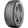 Kumho 285/45 R20 PS71 112Y XL DÁTUM VÝROBY: OKTÓBER 2024