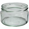 Pohár 250 ml CAVIAR číry - TO 82 Počet kusov v balenie: 96