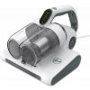Ručný vysávač HOOVER HMC5 HMC510UV 011 (39300771)