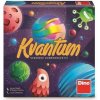 Dino Kvantum