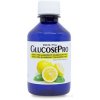 GlucosePro 75 g nápoj pre glukózový tolerančný test citrón 250 ml