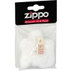 Vata ZIPPO do benzínových zapaľovačov