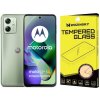 Smartfón Motorola Moto G54 Power Edition 8 GB / 256 GB 5G zelený