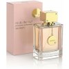Armaf Club de Nuit Woman EDP 105 ml (woman)