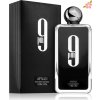 Afnan 9PM parfumovaná voda pánska 100 ml