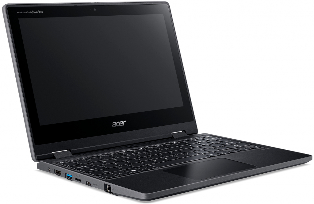 Acer TravelMate Spin B3 NX.VR3EG.00H