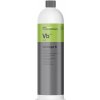 Koch Chemie Vorreiniger B 1 l