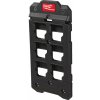 Milwaukee PACKOUT montážna doska kompaktná 4932480621