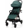 ZOPA Quiq 2 Antique Green/Gold 2023