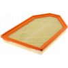 VZDUCHOVÝ FILTER 3.6 5.7 6.4 CHRYSLER 300 DODGE CHALLENGER CHARGER 11-23