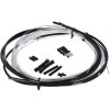Sram SlickWire Pro Radící lanko sada
