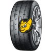 Yokohama A052 Advan 235/45 R17 97W XL Semi-slick