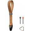 PGYTECH Camera Wrist Strap (Deep Grey) Farba: Earth Brown