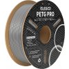 Elegoo PETG PRO 1.75mm 1Kg Grey 4260250